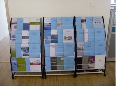 【新民科技項目可行性報告【筑威咨詢】】新民科技項目可行性報告【筑威咨詢】批發(fā)價格,廠家,圖片,新民市筑威工程管理咨詢服務(wù) -