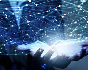 河南工廠管理培訓機構支招企業管理者,如何正確放權