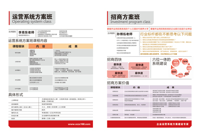 【怎樣做好績效考核企業(yè)績效考核講座濟(jì)南創(chuàng)成企業(yè)管理咨詢】價(jià)格,廠家,管理咨詢-.