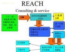 【REACH注冊,reach預(yù)注冊】,價格,報價,種類、品牌,廠家,供應(yīng)商,杭州尚德檢測技術(shù)服務(wù) - 產(chǎn)品庫 - 阿土伯交易網(wǎng)