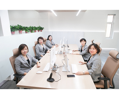 天津企業(yè)風(fēng)險管理 臨時用工合規(guī)方案-薪領(lǐng)航管理咨詢