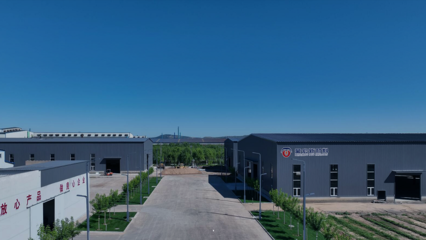 天宇集團--蒙宏新材料攜新品貓砂參加第 25 屆亞寵展