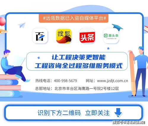 厲害了 建智達參與雄安 工程建設項目成本管理業(yè)務指導書 全書編寫工作