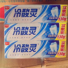 機械設備銷售 市場策略與客戶成功的關鍵要素